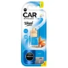 Zapach AROMA CAR Wood Ocean 6ml