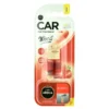 Zapach AROMA CAR Wood STRAWBERRY 6ml