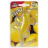 Zapach żelowy K2 Carso Gekon - Lemon
