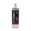 Zapach K2 Cosmo atomizerzr Wiśnia - blisterek 50ml