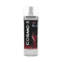 Zapach K2 Cosmo atomizerzr Wiśnia - blisterek 50ml