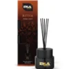 Zapach K2 Erla Ritha patyczki zapachowe - Smokey Asher 100ml