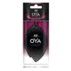 Zapach K2 OYA - zawieszka Sweet Diamond