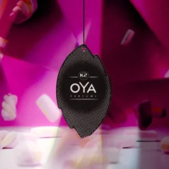 Zapach K2 OYA - zawieszka Sweet Diamond