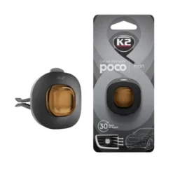 Zapach membranowy K2 POCO MAN
