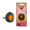 Zapach membranowy K2 POCO sweet candy