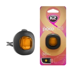 Zapach membranowy K2 POCO sweet candy