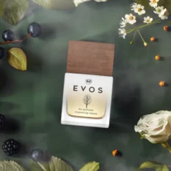 Zapach Perfumowany - K2 EVOS GRACE GAIA 50ml