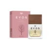 Zapach Perfumowany - K2 EVOS GRACE MADAM 50ml