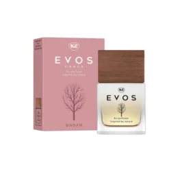 Zapach Perfumowany - K2 EVOS GRACE MADAM 50ml
