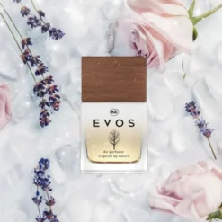 Zapach Perfumowany - K2 EVOS GRACE MADAM 50ml