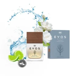 Zapach Perfumowany - K2 EVOS GRACE VALKIRIA 50ml