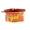 Zapach w żelu AROMA CAR Magic Gel STRAWBERRY