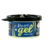 Zapach w żelu AROMA CAR Magic Gel NEW CAR