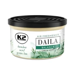 Zapach w puszce K2 Daila Balance