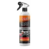 Zapach w płynie Moje Auto Black 500ml