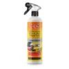 Zapach w płynie Moje Auto Citrus 500ml