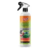 Zapach w płynie Moje Auto Lemon&Mint 500ml