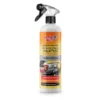 Zapach w płynie Moje Auto - Wanilia 500ml