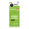 Zawieszka AROMA CAR Cellulose Let's Smile POMELO
