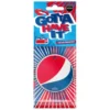 Zawieszka AROMA CAR Cellulose Pepsi CAN Sparkling * zawieszka podkładka