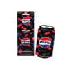 Zawieszka AROMA CAR Cellulose Pepsi Cherry - zawieszka puszka