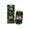 Zawieszka AROMA CAR Cellulose Pepsi Lime - zawieszka puszka