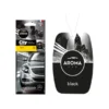 Zawieszka AROMA CAR City BLACK