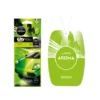Zawieszka AROMA CAR City LEMON