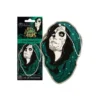 Zawieszka AROMA CAR Muertos GREEN DIAMOND GIRL