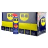 Zestaw: 1 Karton = 24szt WD-40 preparat wielofunkcyjny z aplikatorem 450ml