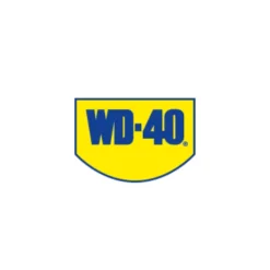 Zestaw: 1 Karton = 24szt WD-40 preparat wielofunkcyjny z aplikatorem 450ml