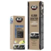 Zestaw K2 Klima Fresh 150ml+ K2 Klima Doktor 500ml