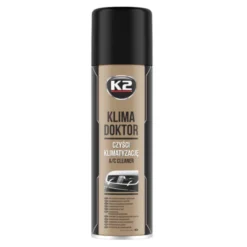 Zestaw K2 Klima Fresh 150ml+ K2 Klima Doktor 500ml