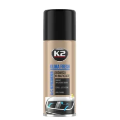 Zestaw K2 Klima Fresh 150ml+ K2 Klima Doktor 500ml