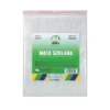 Zestaw naprawczy Boll: żywica 1kg+utwardzacz+mata