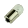 Zestaw: 10x Żarówka 12V 5W Ba15s Bosma *1581*