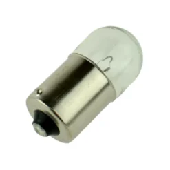 Zestaw: 10x Żarówka 12V 5W Ba15s Bosma *1581*