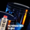 Zestaw : 2x Płukacz silnika K2 Motor Flush 250ml