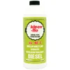 Zimowy dodatek do ON Depresator Kleen-Flo 500ml